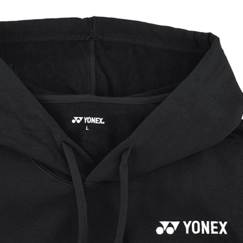 Худи YONEX - изображение 5