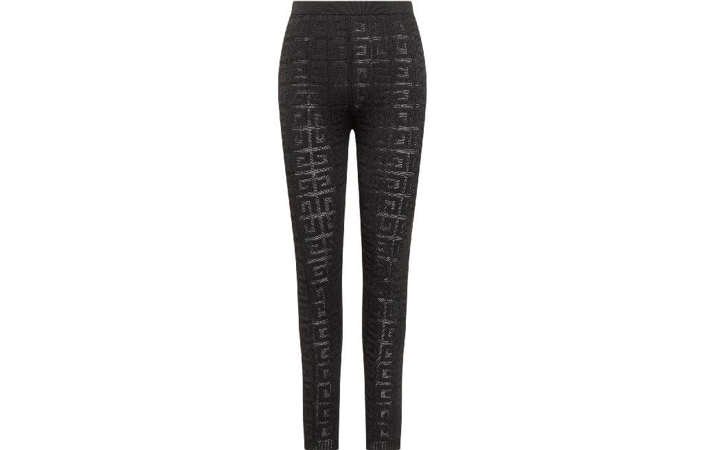 Givenchy SS23 Logo - изображение 1