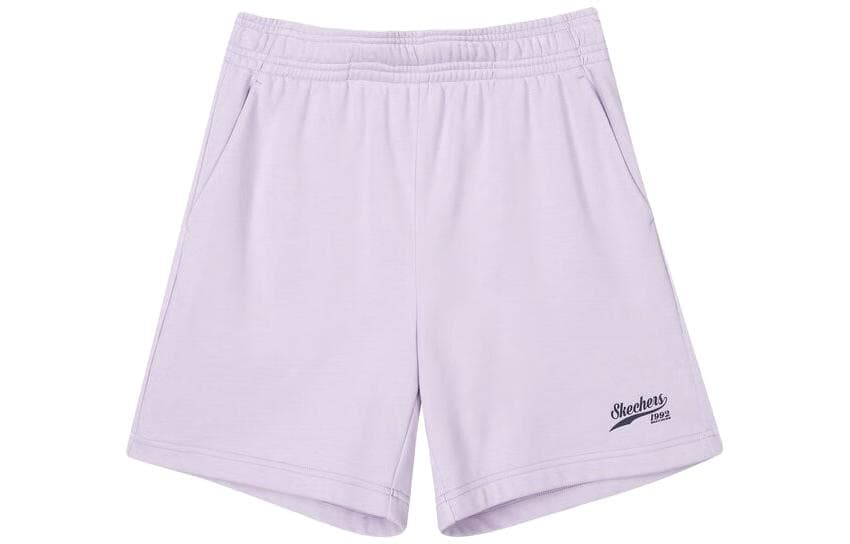 Шорты Skechers - изображение 1