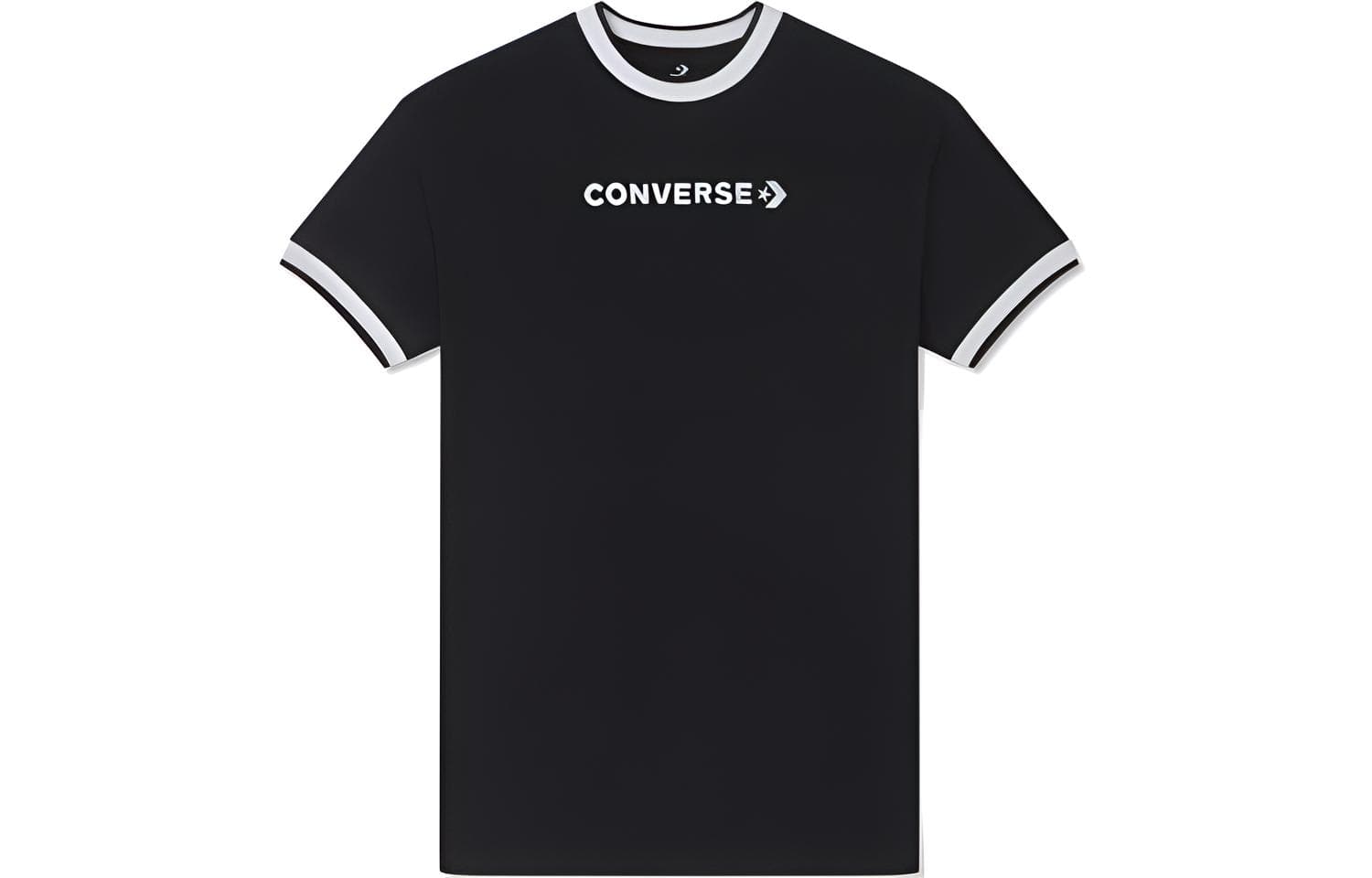 Платье Converse Logo - изображение 1