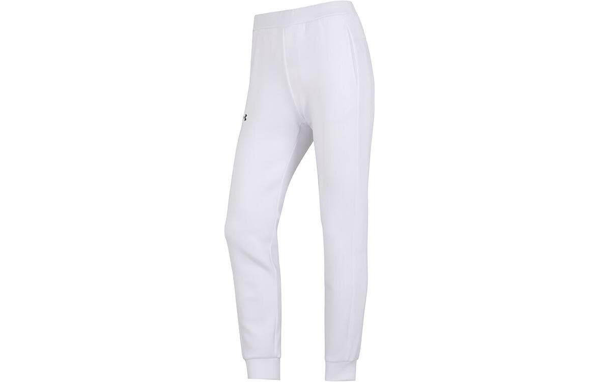 Штаны Under Armour - изображение 1