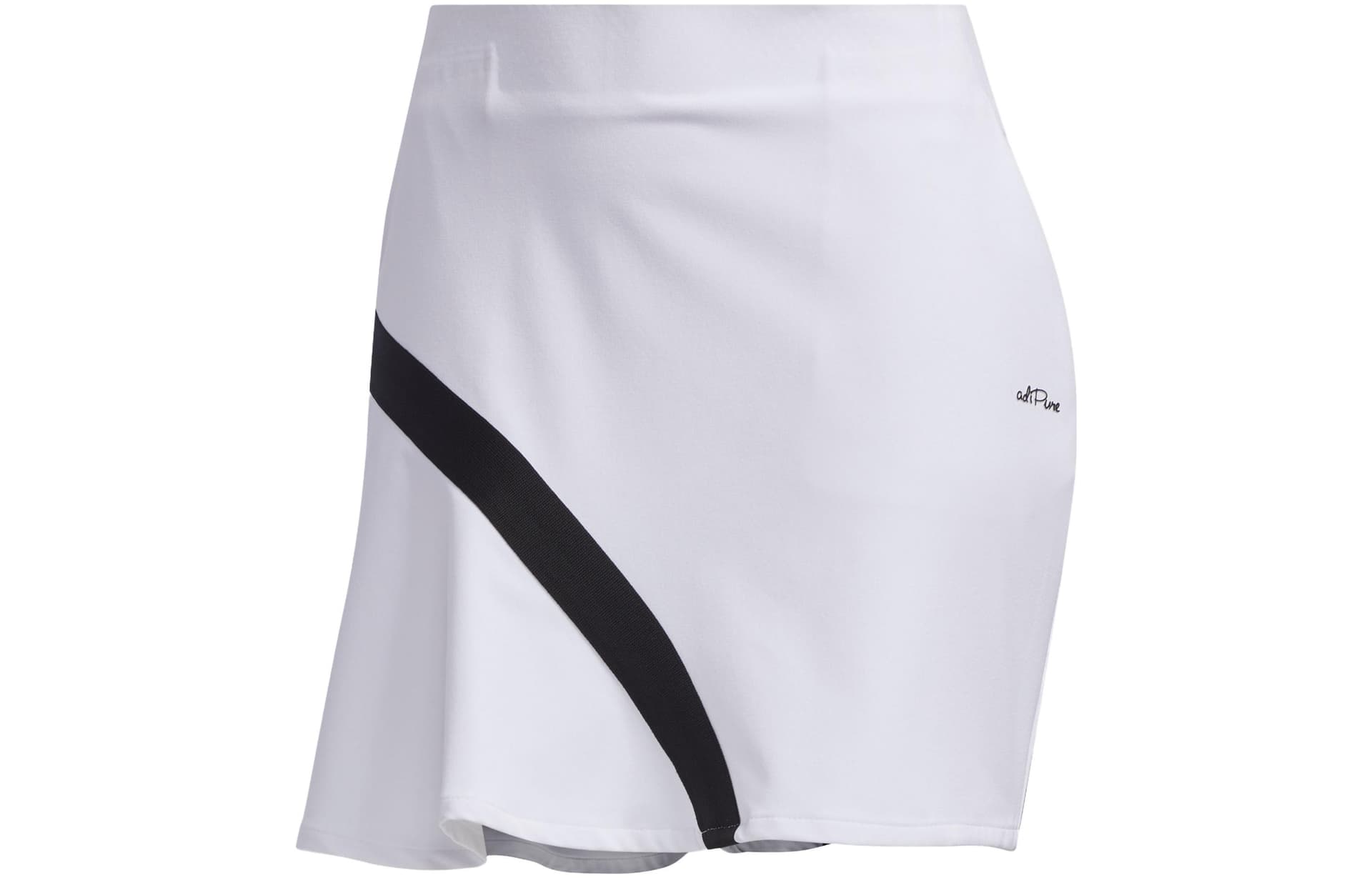 Шорты adidas - изображение 1