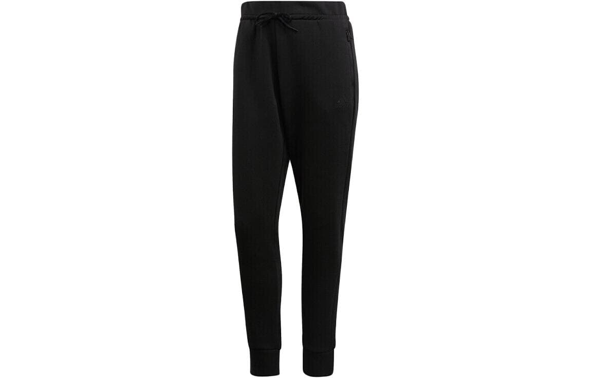 Штаны adidas SS23 - изображение 1