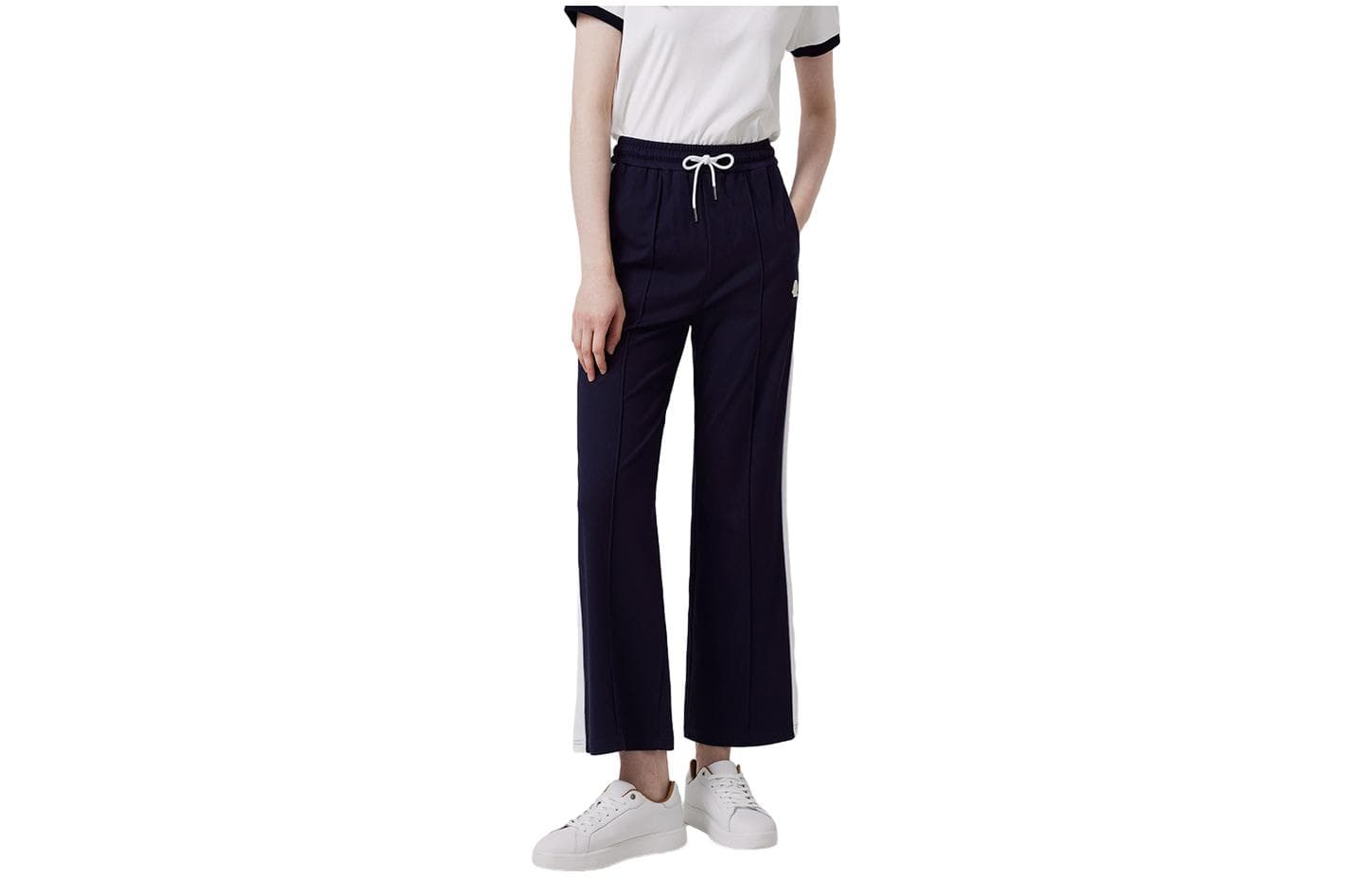 Штаны Hush Puppies - изображение 1