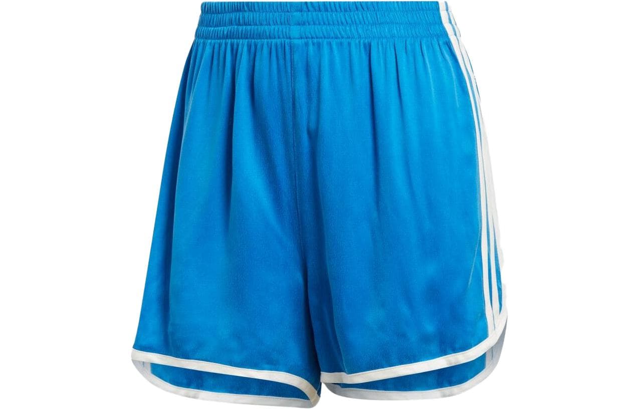 Шорты adidas - изображение 1