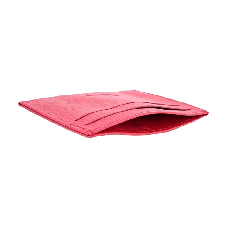 Картхолдер LONGCHAMP - изображение 4