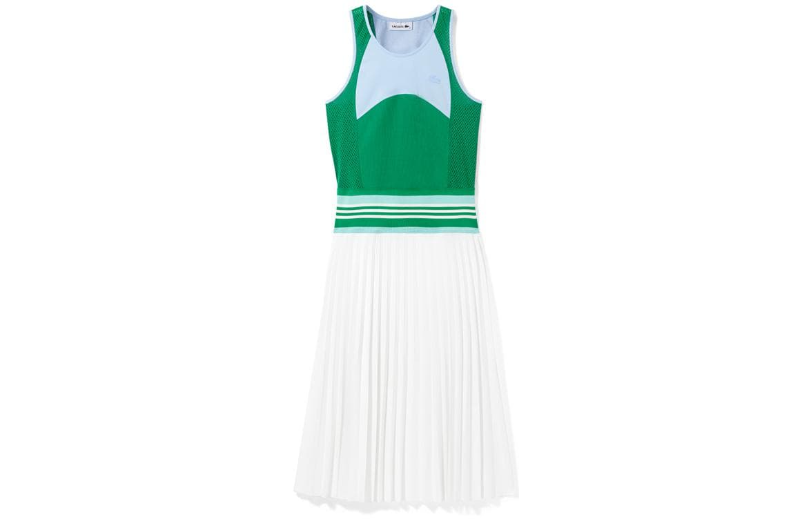 LACOSTE SS22 - изображение 1