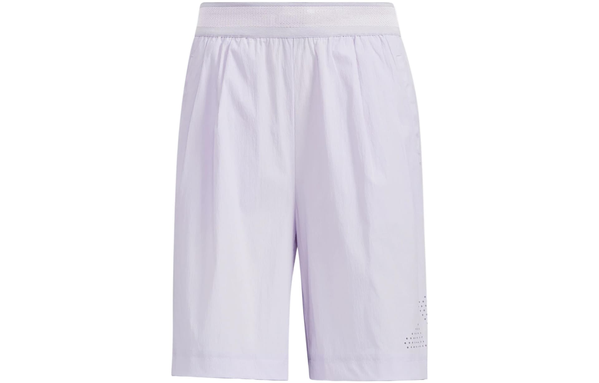 Шорты adidas - изображение 1