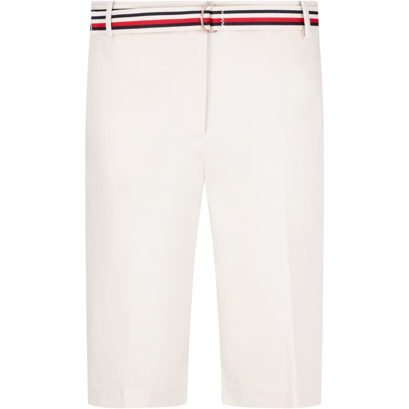 Шорты Tommy Hilfiger - изображение 1