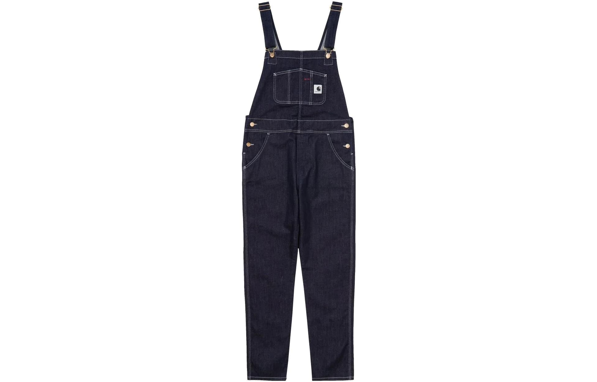 Carhartt WIP FW22 - изображение 1