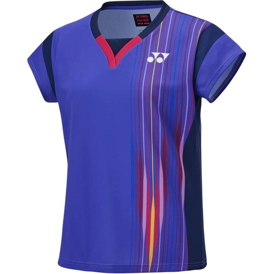 Футболка YONEX Женские футболки - изображение 1