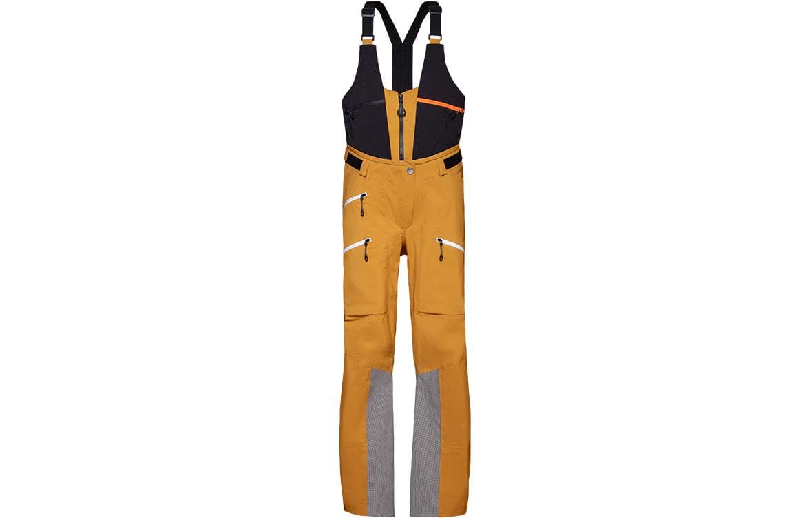 MAMMUT La Liste - изображение 7