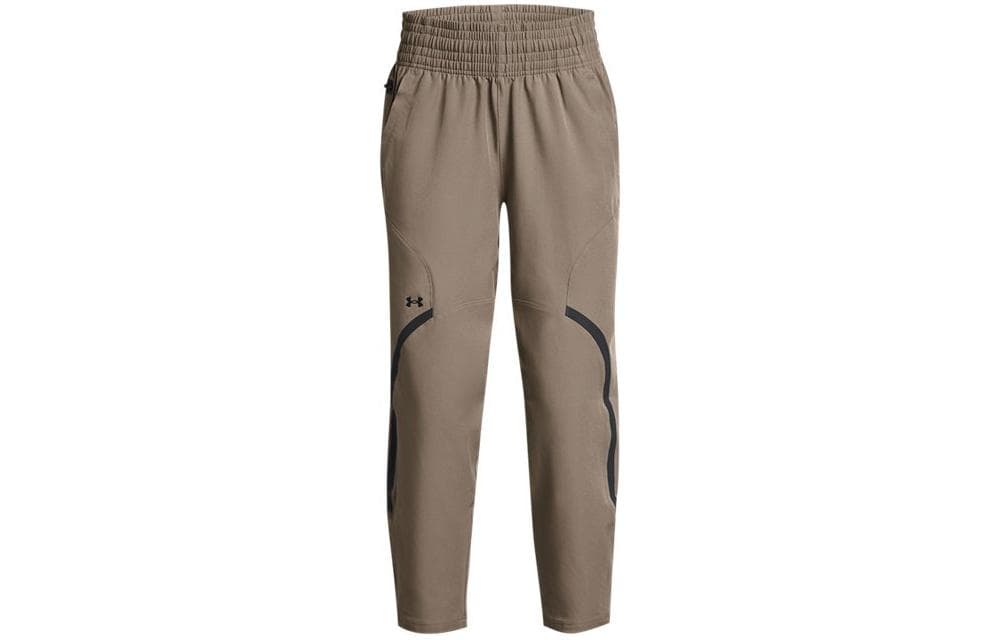 Штаны Under Armour - изображение 1