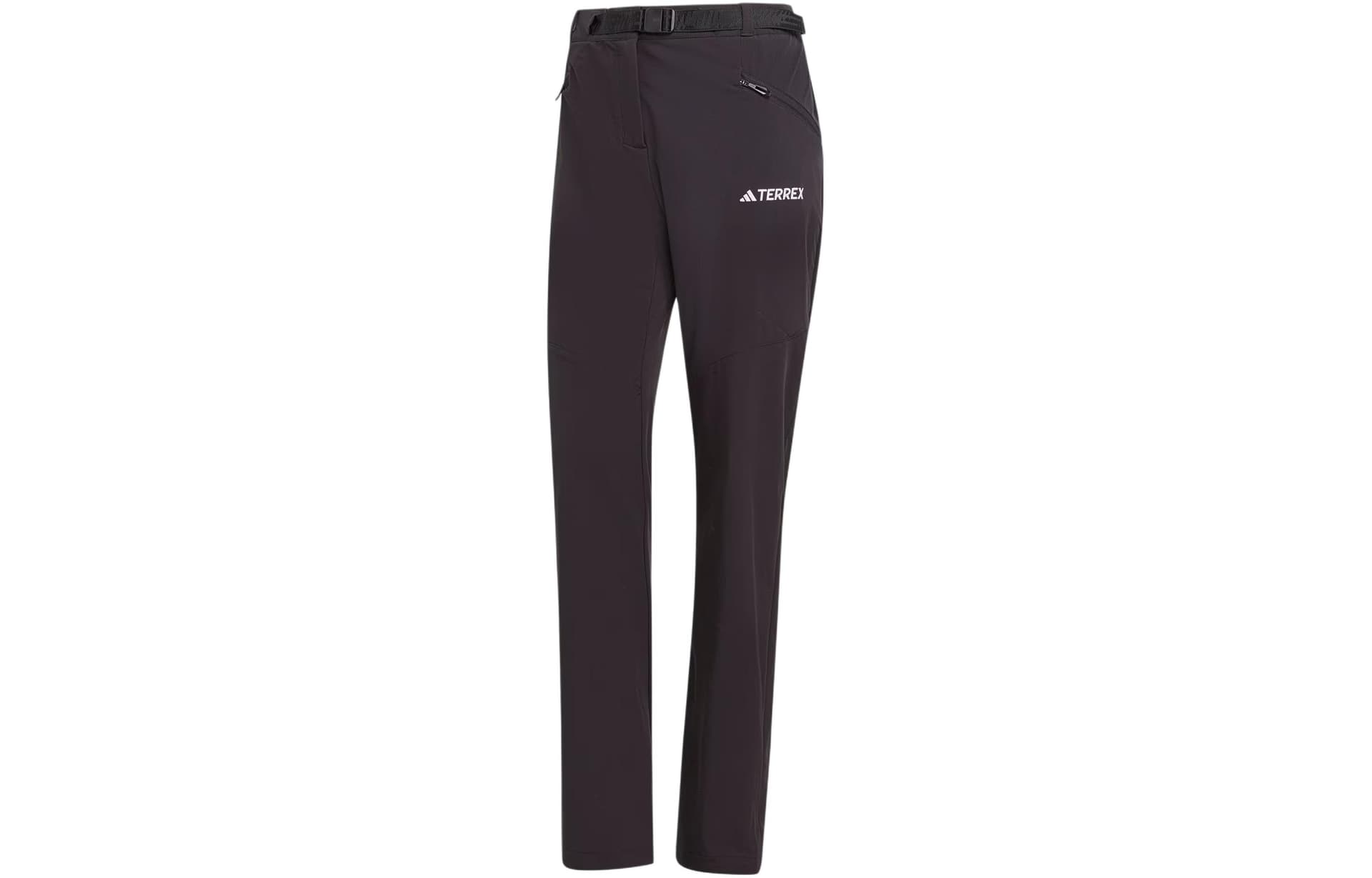Штаны adidas Xperior Pants Logo - изображение 1