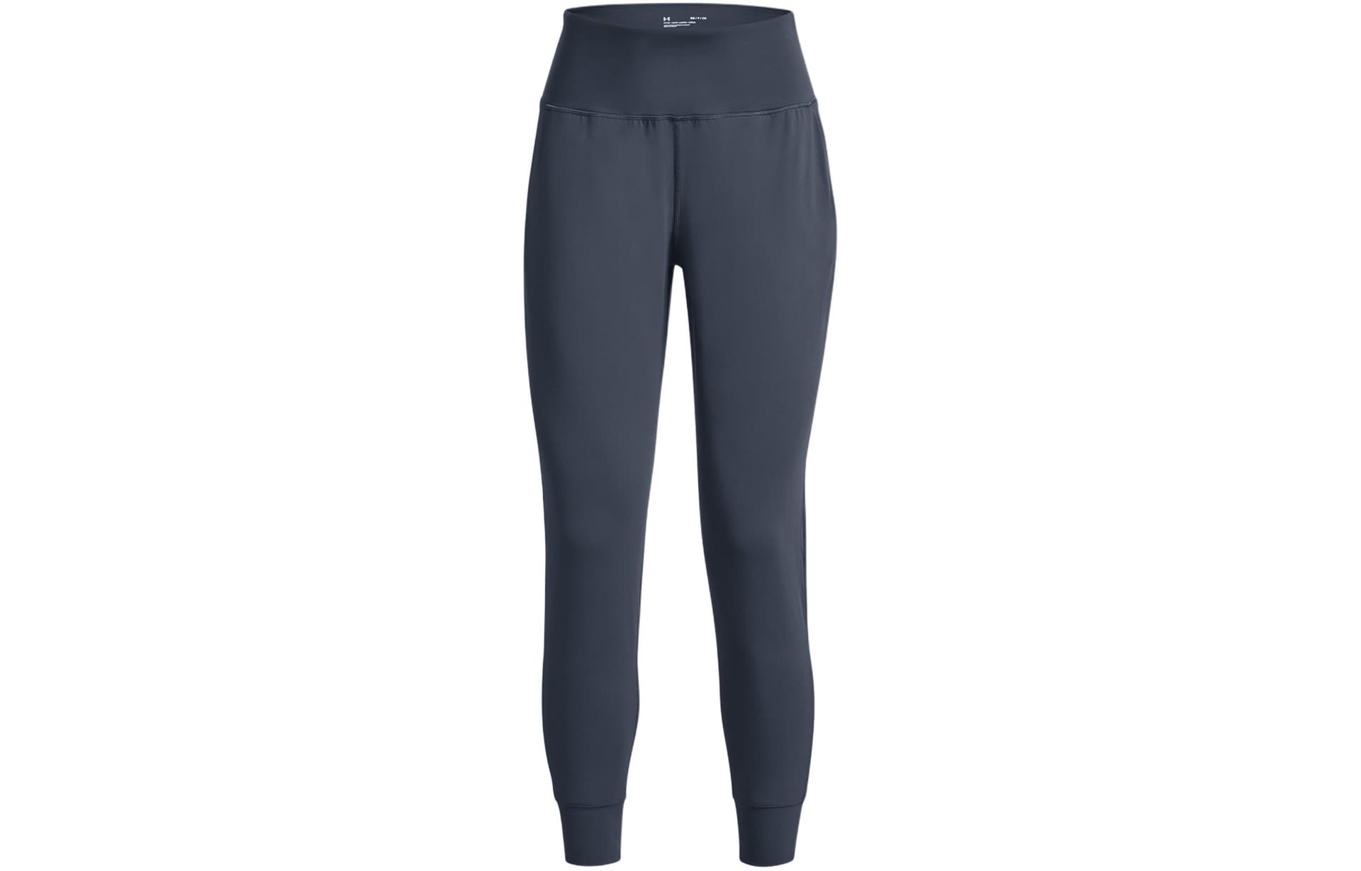 Штаны Under Armour UA Meridian - изображение 1