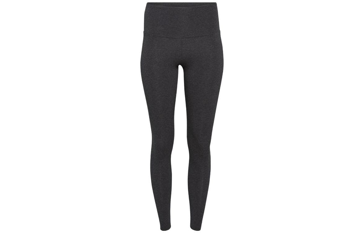 Aritzia TNA CHILL ATMOSPHERE Леггинсы Женские - изображение 15