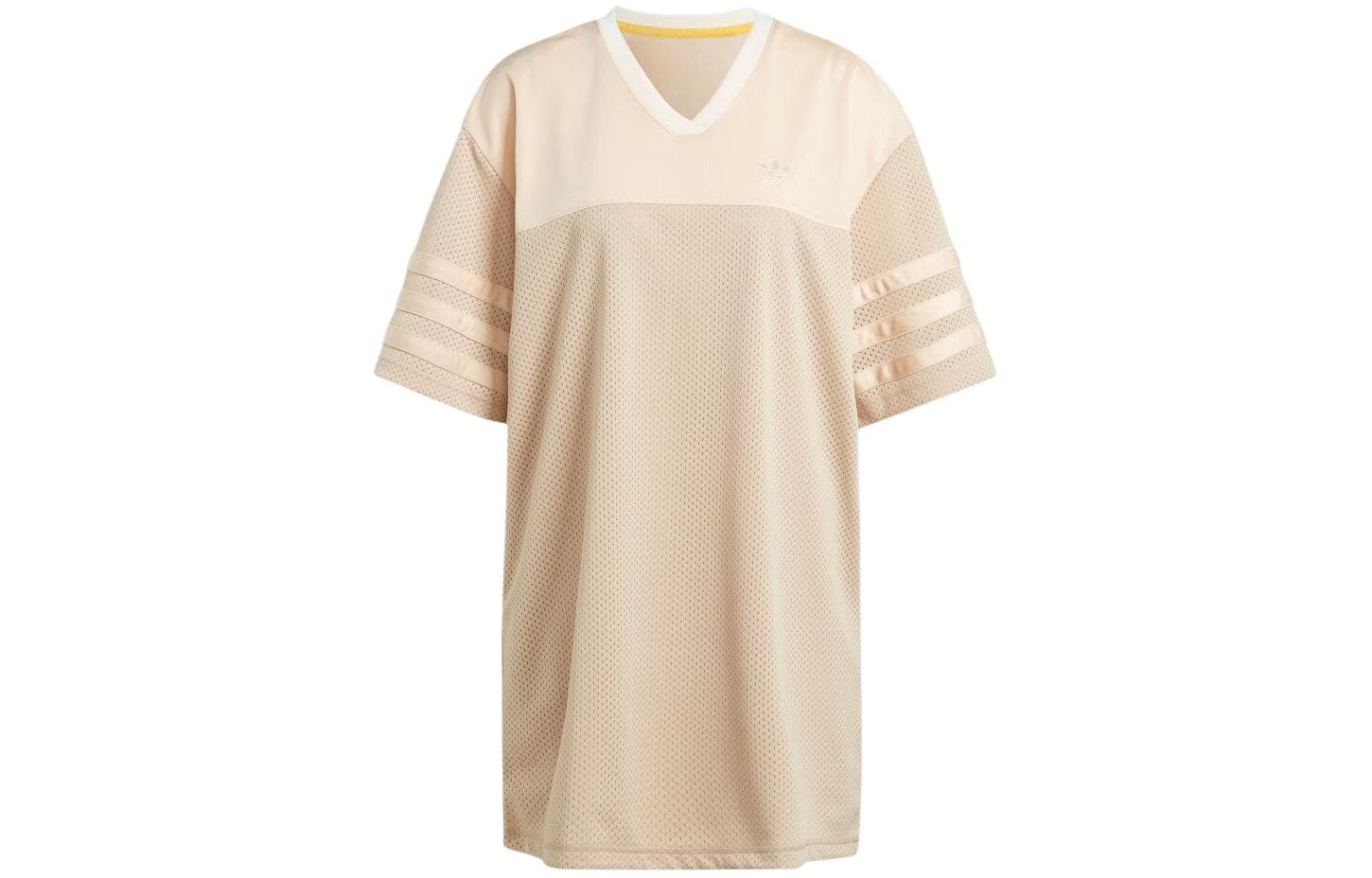 Платье adidas V - изображение 1