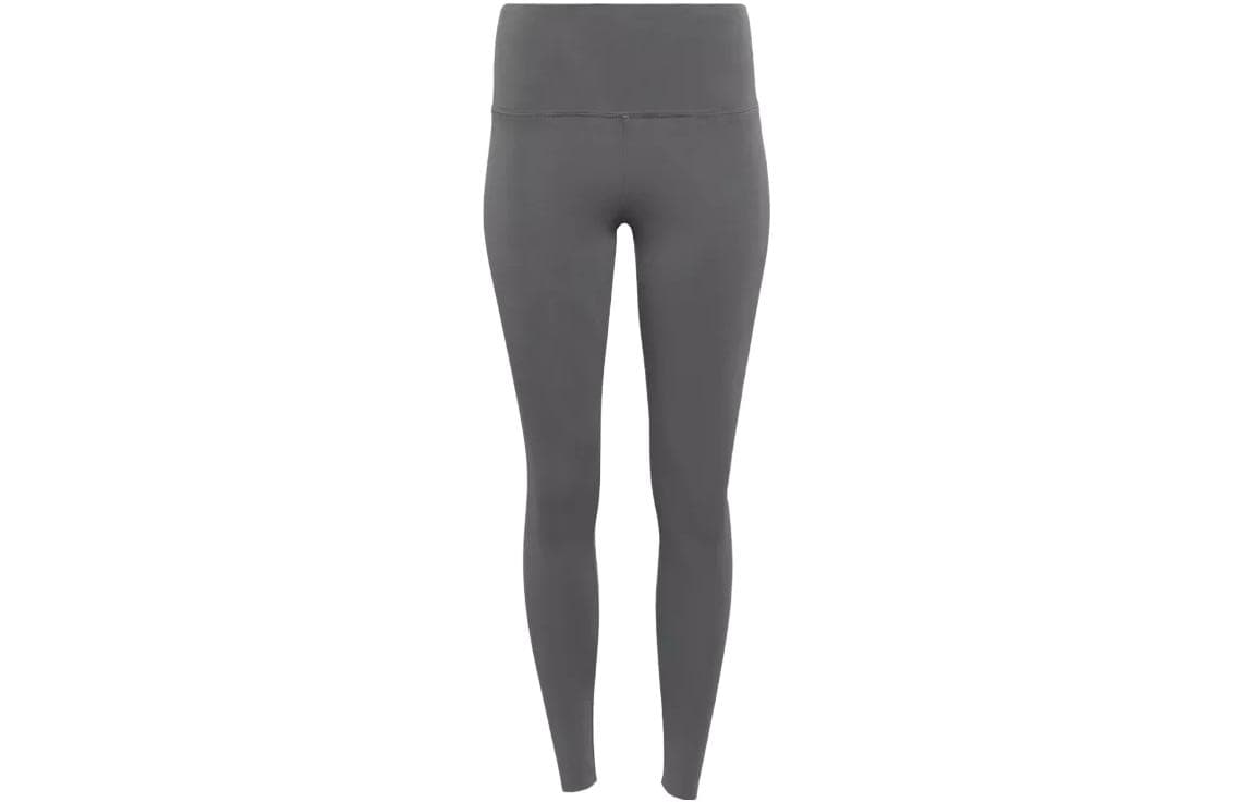 Aritzia TNA CHILL ATMOSPHERE Леггинсы Женские - изображение 11