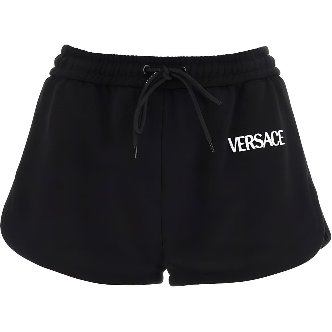 Шорты VERSACE SS23 Logo - изображение 1