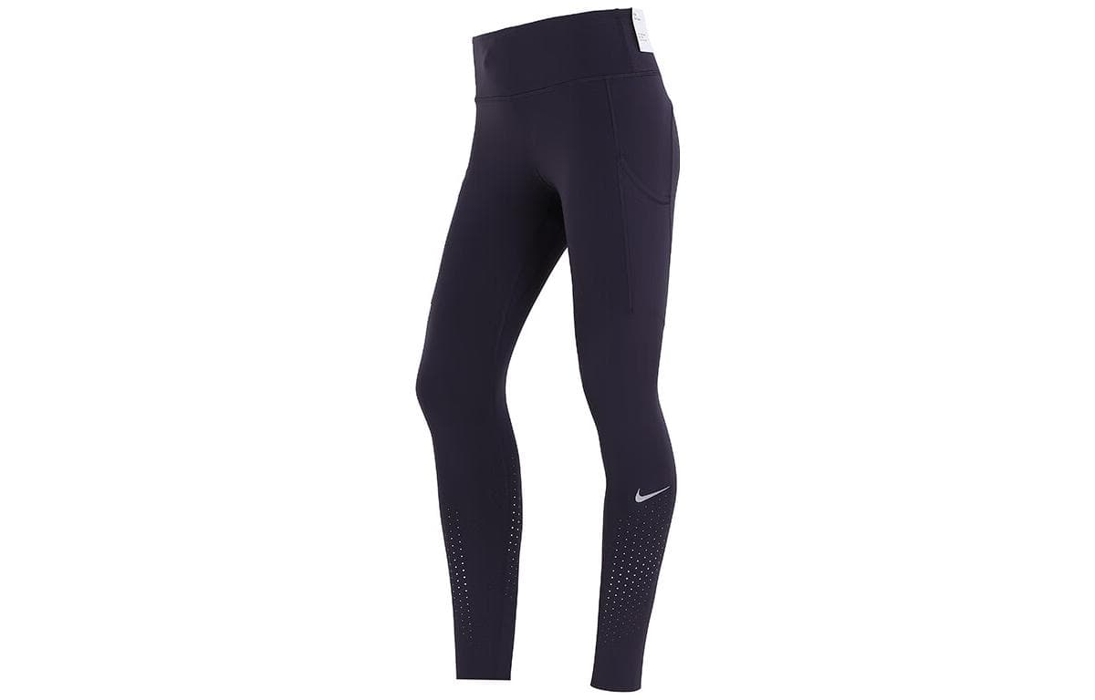 Штаны Nike Epic Luxe - изображение 1