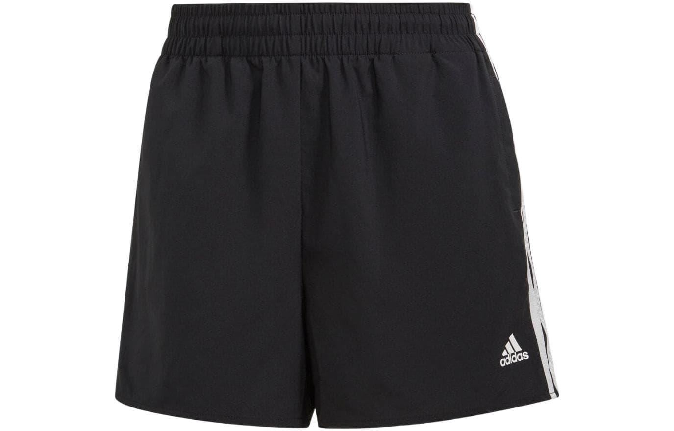 Шорты adidas Logo - изображение 1