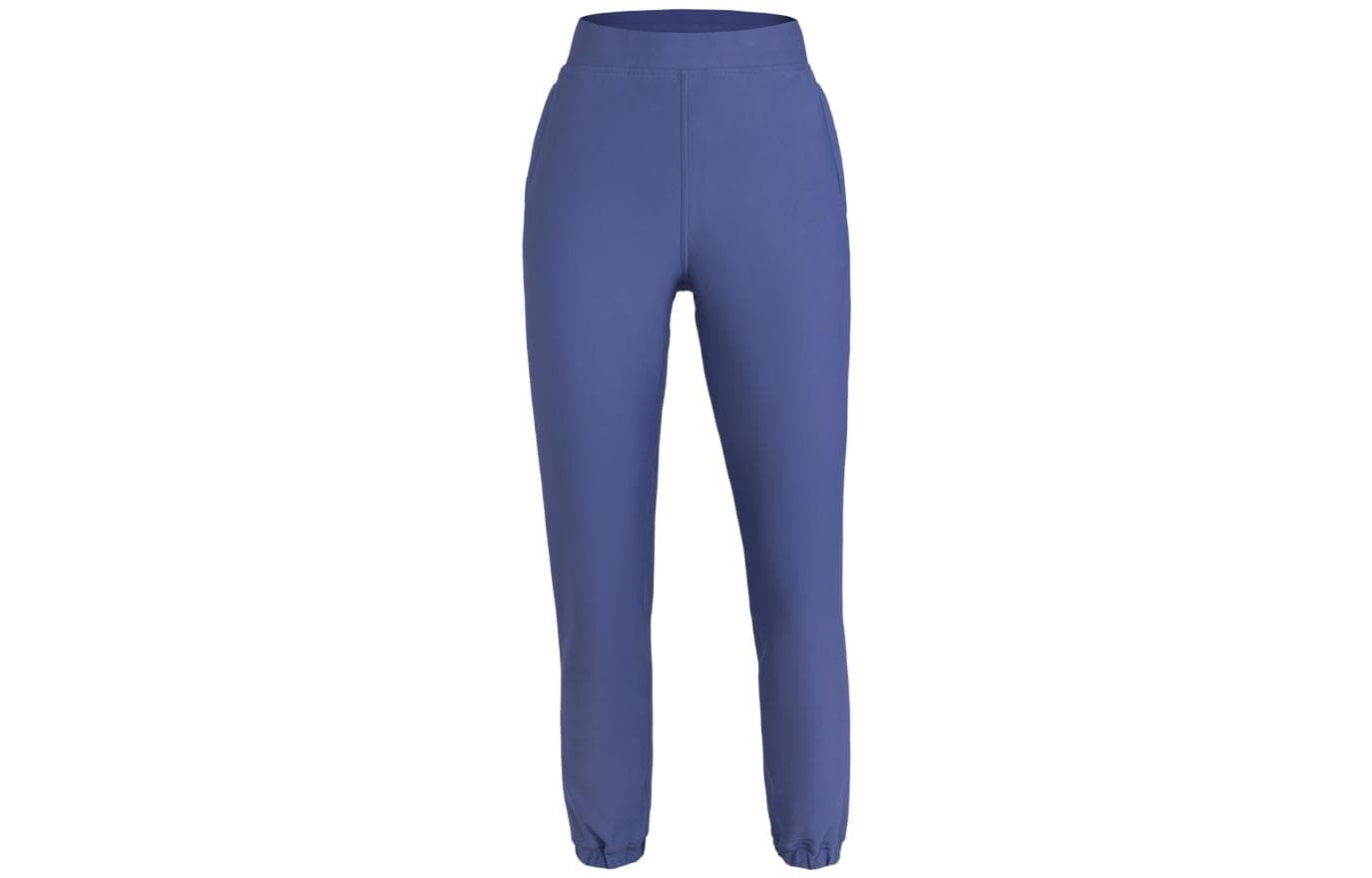 Штаны lululemon Adapted State - изображение 1