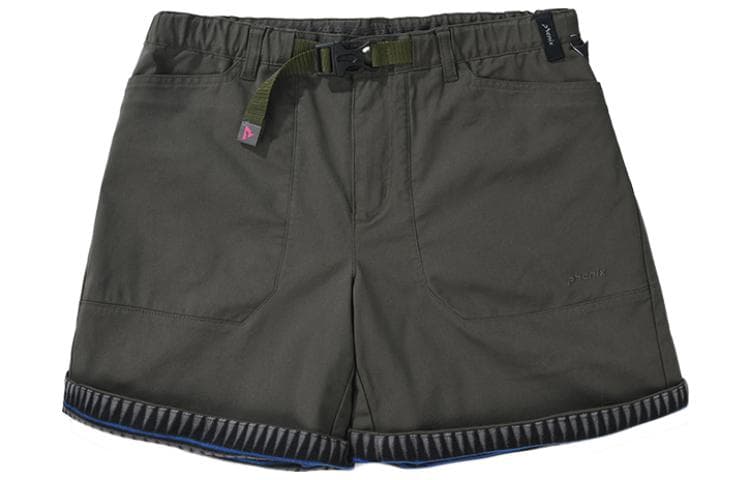 Шорты phenix URBAN - изображение 1