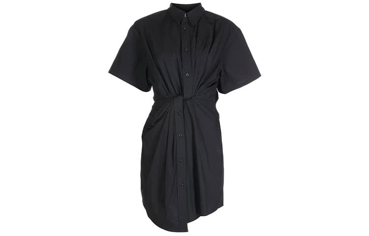 Платье alexander wang A - изображение 1