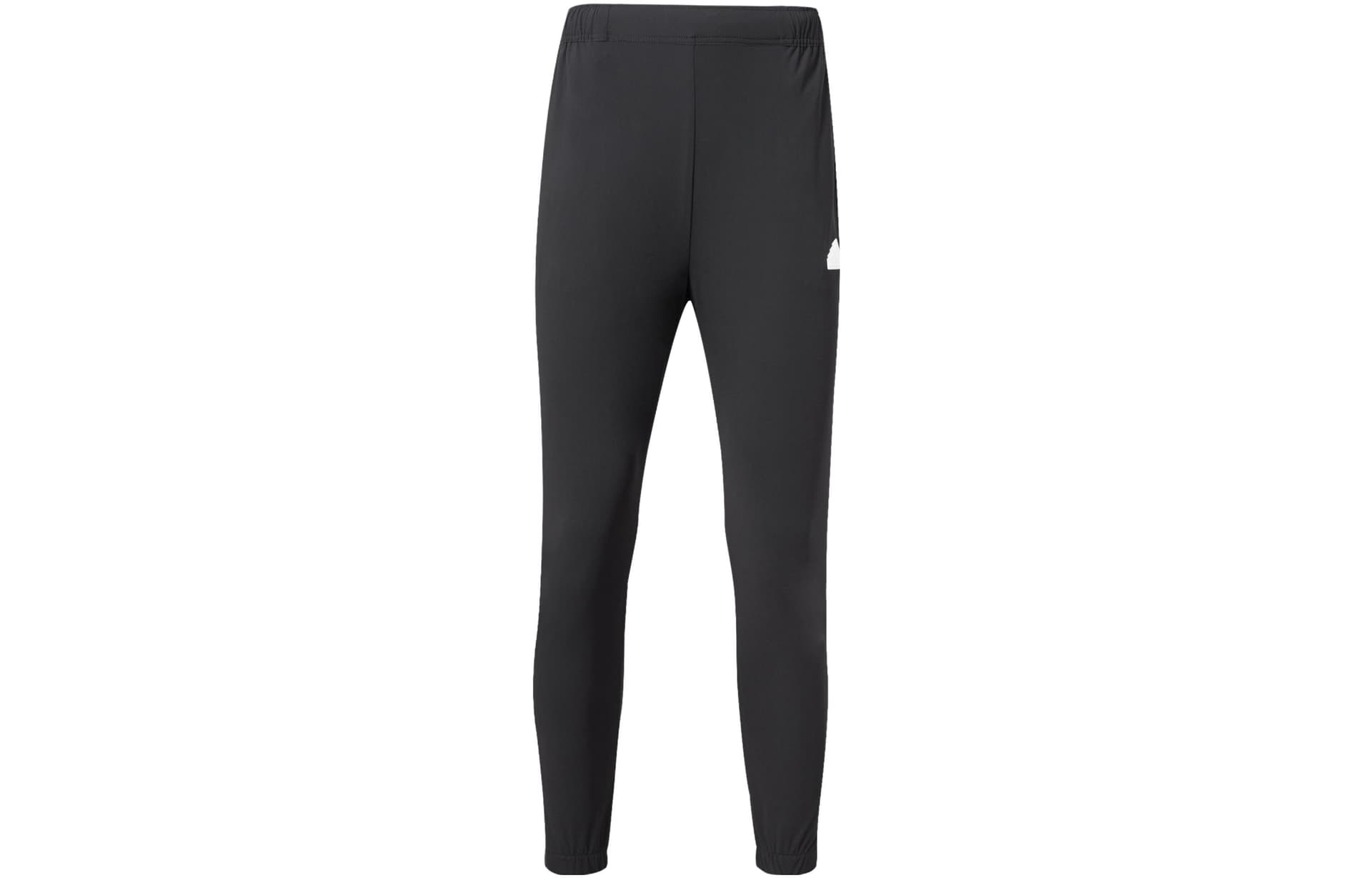 Штаны adidas W Ct Kn Pt - изображение 1