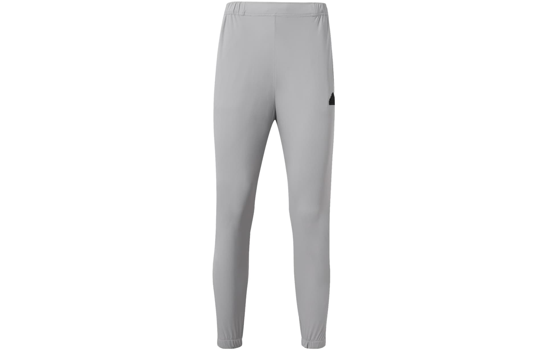 Штаны adidas W Ct Kn Pt - изображение 1
