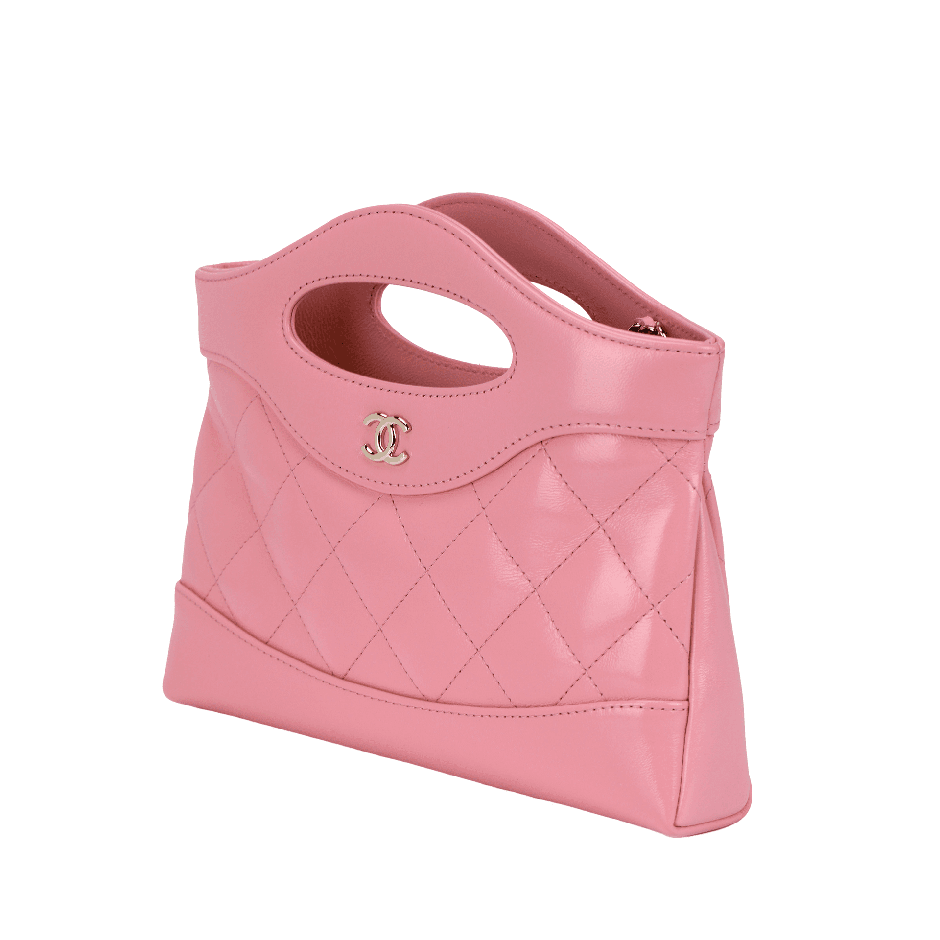 Сумка CHANEL 25P 31bag - изображение 2
