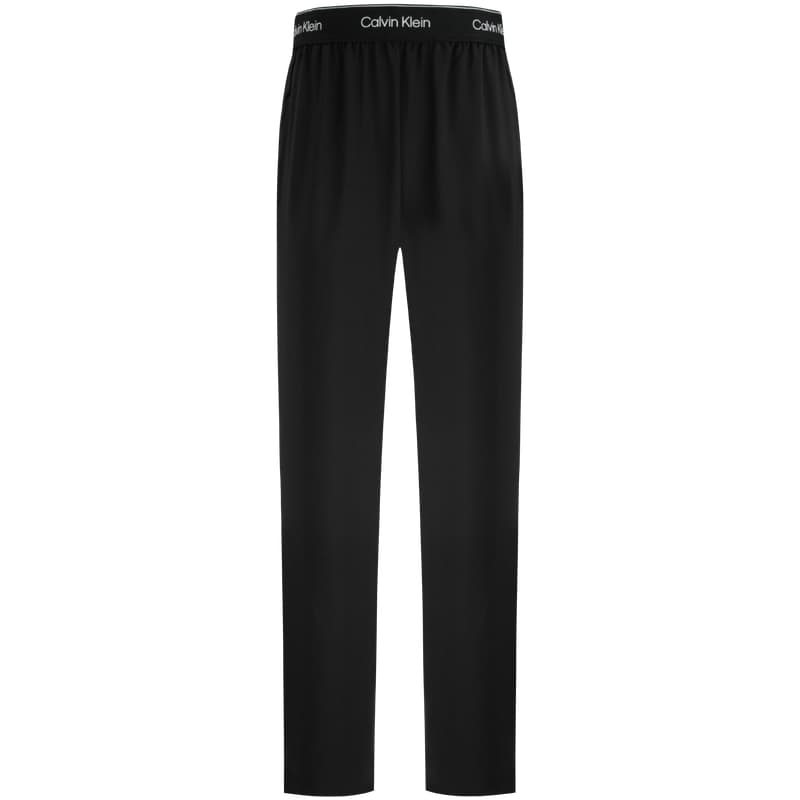 Штаны CKCalvin Klein - изображение 1