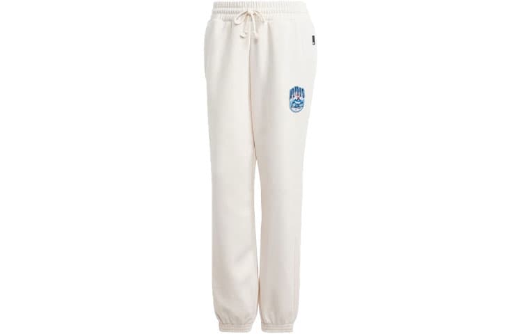 Штаны adidas originals Holiday Sweat Joggers - изображение 1