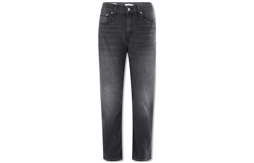 Джинсы levis FW22 - изображение 1