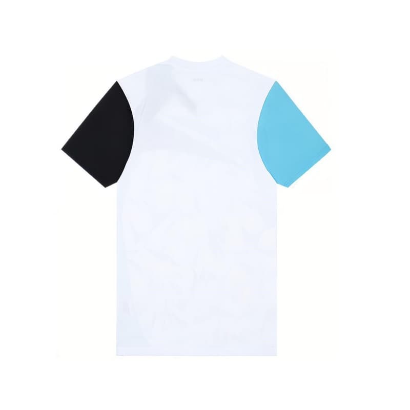 Футболка YONEX T - изображение 2