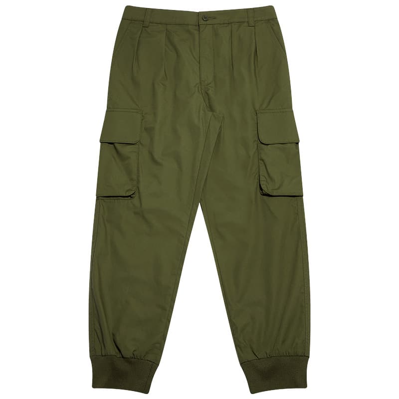 Dickies - изображение 1