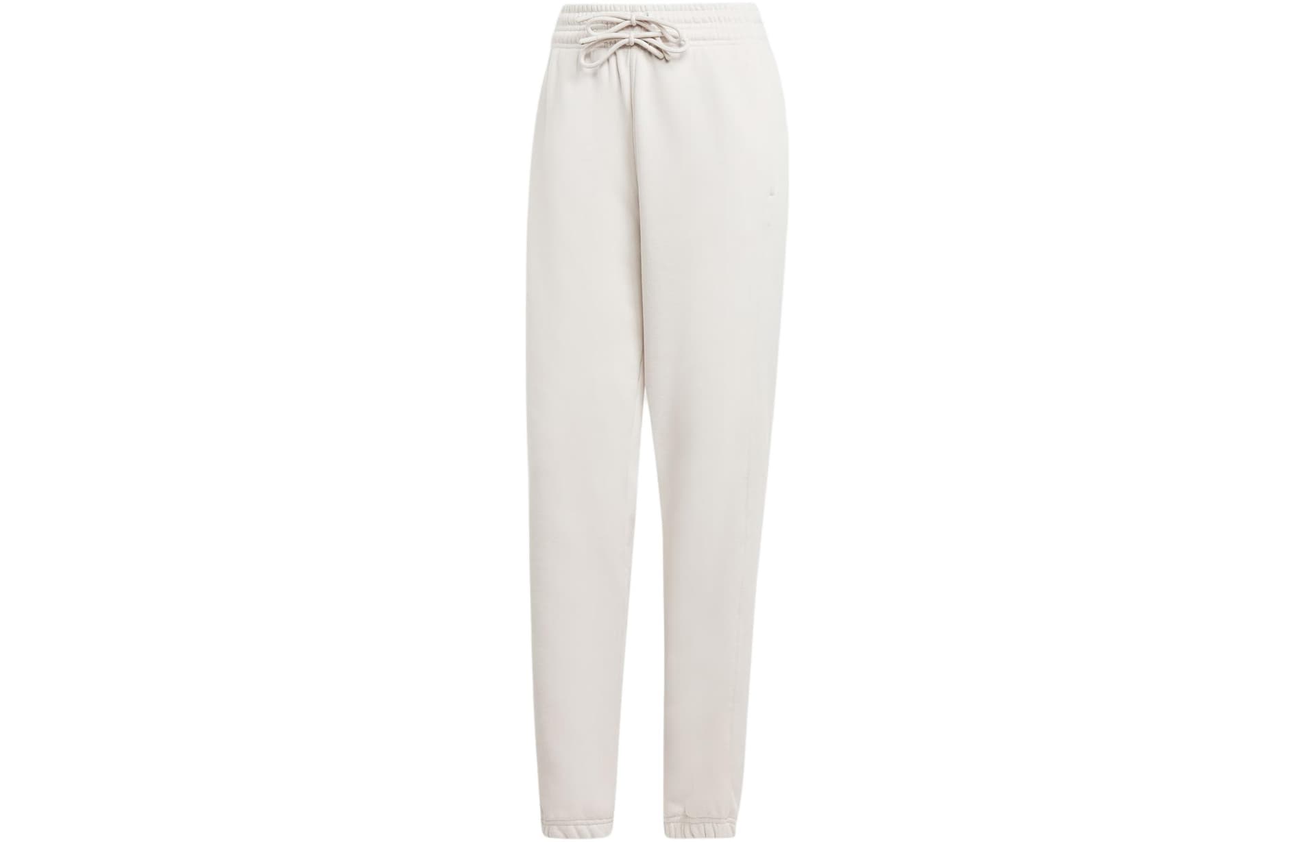 Штаны adidas x Stella McCartney Regular Sweat Pants Logo - изображение 1