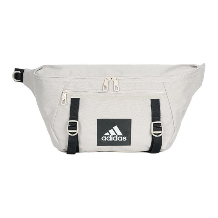 Поясная сумка adidas - изображение 1