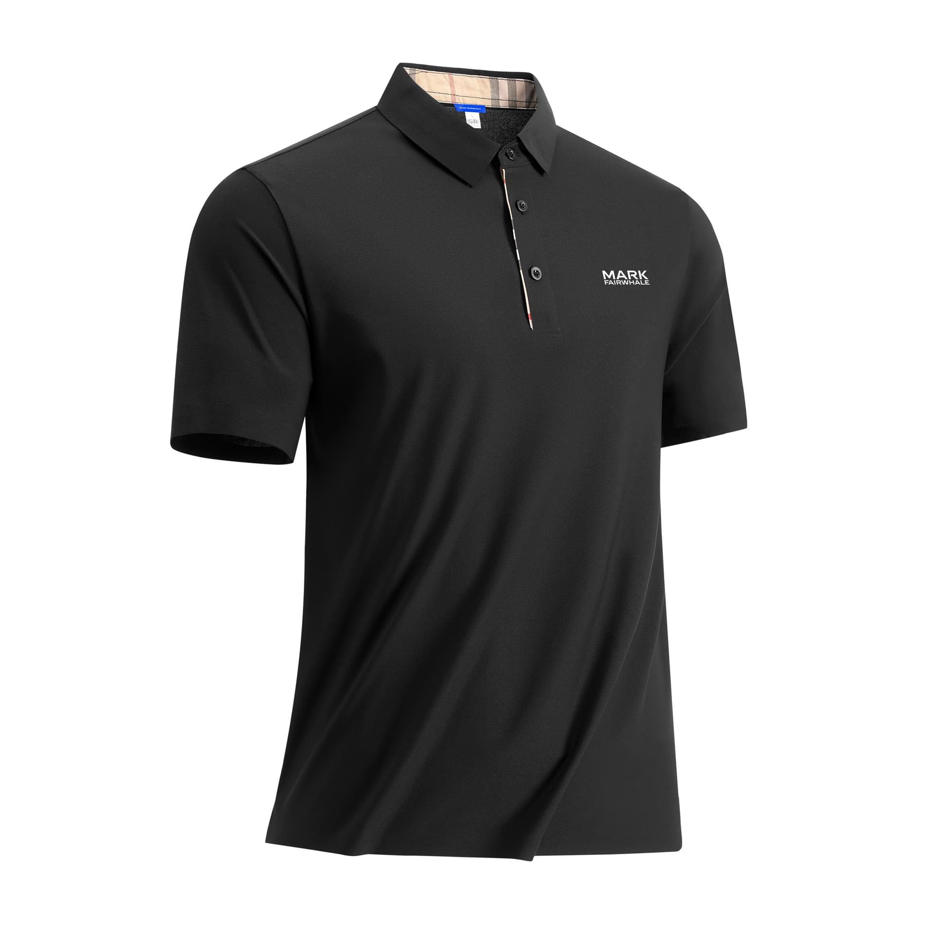 Поло FAIRWHALE Polo - изображение 1