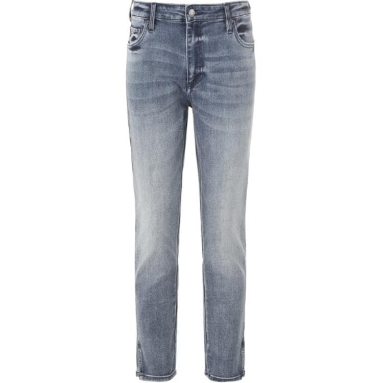 Джинсы ARMANI EXCHANGE - изображение 1
