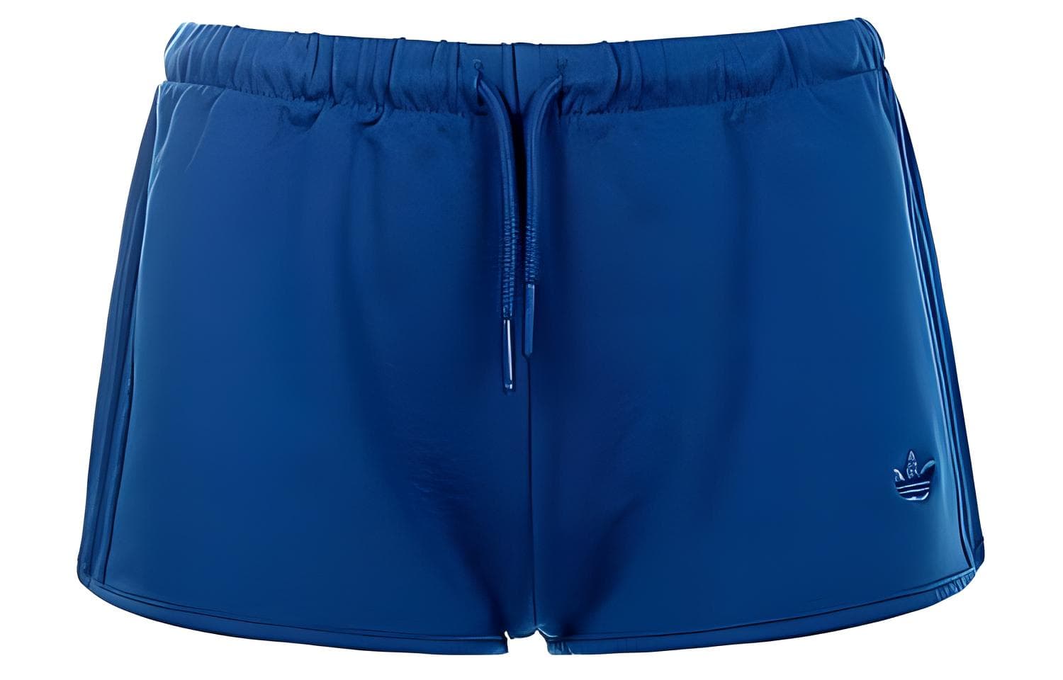 Шорты adidas originals Logo - изображение 1