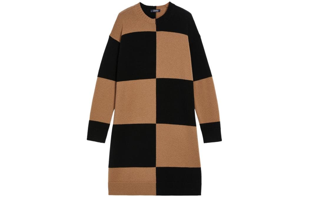 Платье MaxMara - изображение 1