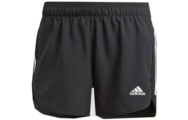 Шорты adidas - изображение 1