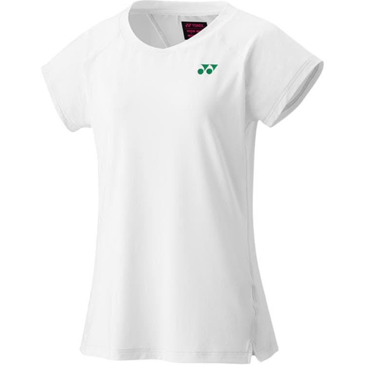 Футболка YONEX Женские футболки - изображение 1