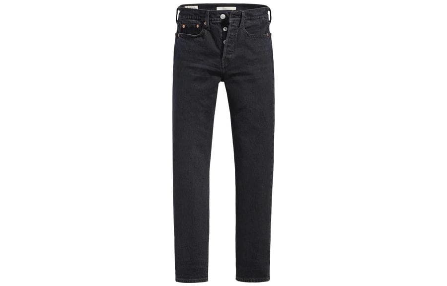 Джинсы levis FW22 - изображение 1