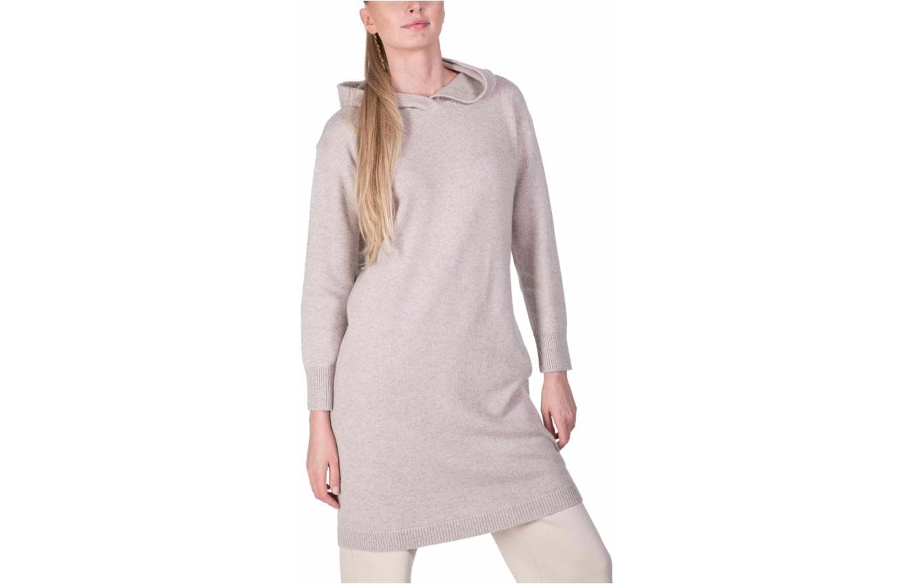 Платье S MAX MARA Jack - изображение 1