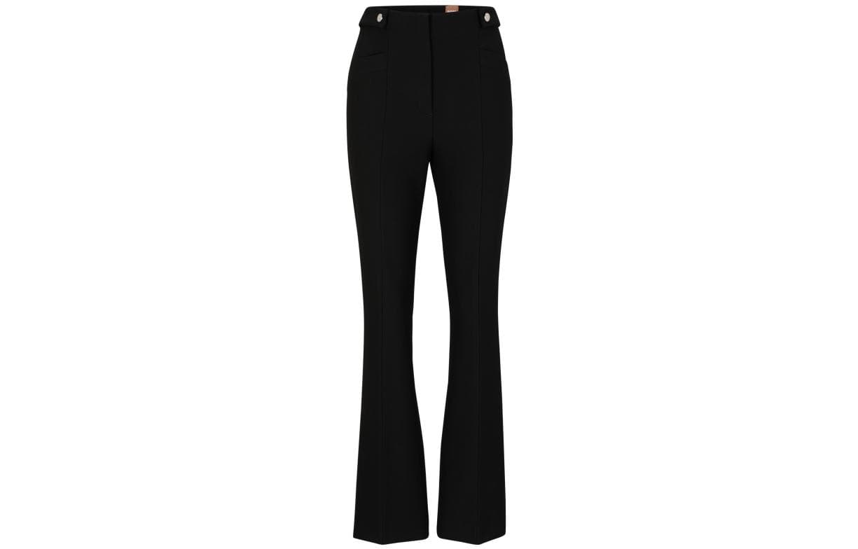 Штаны HUGO BOSS FW23 - изображение 1