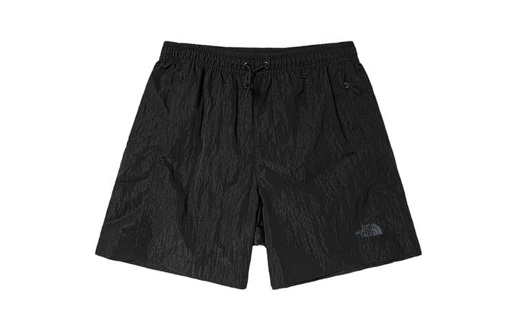 Шорты THE NORTH FACE - изображение 1