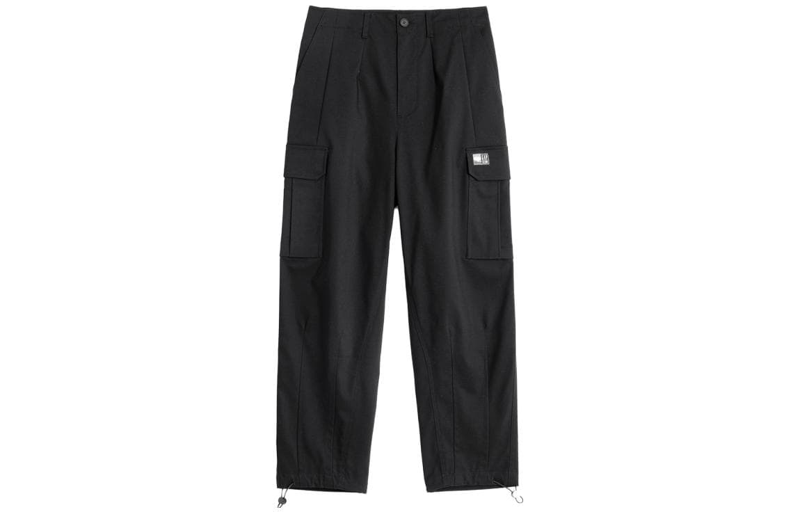 GAP Женские брюки карго - изображение 1