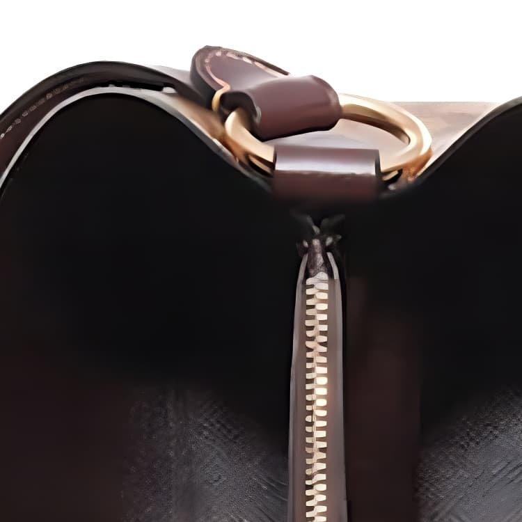 Мини-сумка COACH Town 26 - изображение 5